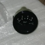 Вказ.тиску масла УК130А (вир-во Володимир)