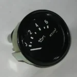 Вказ. тиск. масла ГАЗ 3307, ПАЗ, УАЗ (куплені ГАЗ)