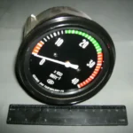 Тахометр електронний ГАЗ-5903, БелАЗ, ЛАЗ (вир-во Володимир)