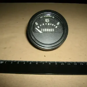 Вказ. рівня палива УБ102Б (вир-во Володимир)