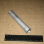 Ключ свічковий ГАЗ