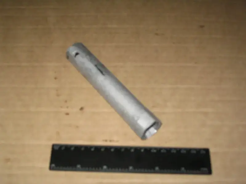 Ключ свічковий ГАЗ