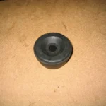 Подушка кріпл. кабіни ГАЗ 3307,4301 верхня (куплен. ГАЗ)
