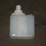 Омивач електричний з бачком ГАЗ 2410, 3302 12v  ст. зраз.