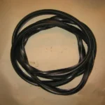 Ущільнювач скла вітрового ГАЗ 3307,3309,4301 (куплен. ГАЗ)