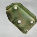 Фіксатор замку (вир-во ГАЗ)