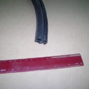 Кант отвору дверей (куплен. ГАЗ)