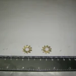 Шайба 6,5 (вир-во ГАЗ)
