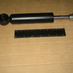 Амортизатор ГАЗ 3307 сидіння (вир-во Белкард)