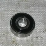 Підшипник 20803 (ХАРП) пер.вод.нас. 53