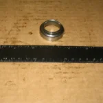 Підшипник 636905 (1 ГПЗ м.Москва, СПЗ-3, г.Саратов) рул.колонка ГАЗ, Волга, УАЗ, РАФ