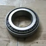 Підшипник 7515А-6 (32215) (СПЗ-9, LBP-SKF) внутр.зад.ступ.ГАЗ, дифф. МАЗ