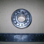 Підшипник 102605М-20 (10-ГПЗ м.Ростов, СПЗ-3 г.Саратов) пер.мост ЗИЛ, ГАЗ зад.мост РОЗПРОДАЖ!