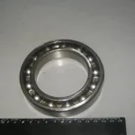 Підшипник 114А (6014) (ХАРП) вал кард.ГАЗ, ЗИЛ, ПАЗ, гідромуфта КамАЗ