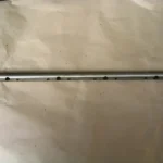 Вісь коромисел клапанів ГАЗ 2410, 31029, 3302 не в зб. (вир-во ЗМЗ)