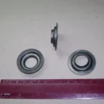 Шайба пружини клапана 2410 (куплен. ГАЗ) РОЗПРОДАЖ!