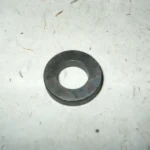 Шайба болта головки (вир-во ЗМЗ)