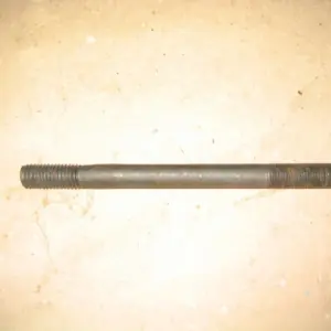 Шпилька 2-М12х1 ,5-СП (вир-во ЗМЗ)