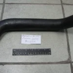 Патрубок ГАЗ -53