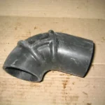 Шланг воздухоподводящій ГАЗ 31029 (куплен. ГАЗ)