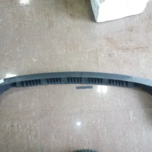 Бампера задн.двигу 3110 вимик.зчеп сб старого оброт.на (фільонка)