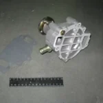 Насос водяний 402 двиг. (вир-во ПЕКАР)
