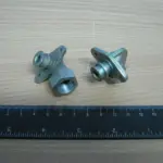 Куточок платмас.