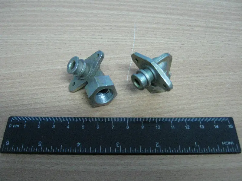 Куточок платмас.