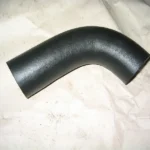 Патрубок радіатора ГАЗ 3102 нижній (куплен. ГАЗ)