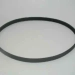 Ремінь 6РК-1370 ДВС-406 з ГУР (куплен. ГАЗ)