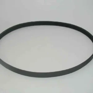 Ремінь 6РК-1370 ДВС-406 з ГУР (куплен. ГАЗ)