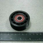 Ролик натяжний ЗМЗ дв.409