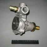 Насос водяний  4061 Газель (вир-во ЗМЗ)