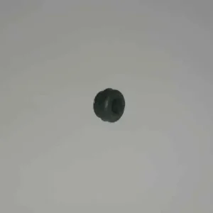 Пробка КГ3/8 ГАЗ (вир-во ГАЗ)