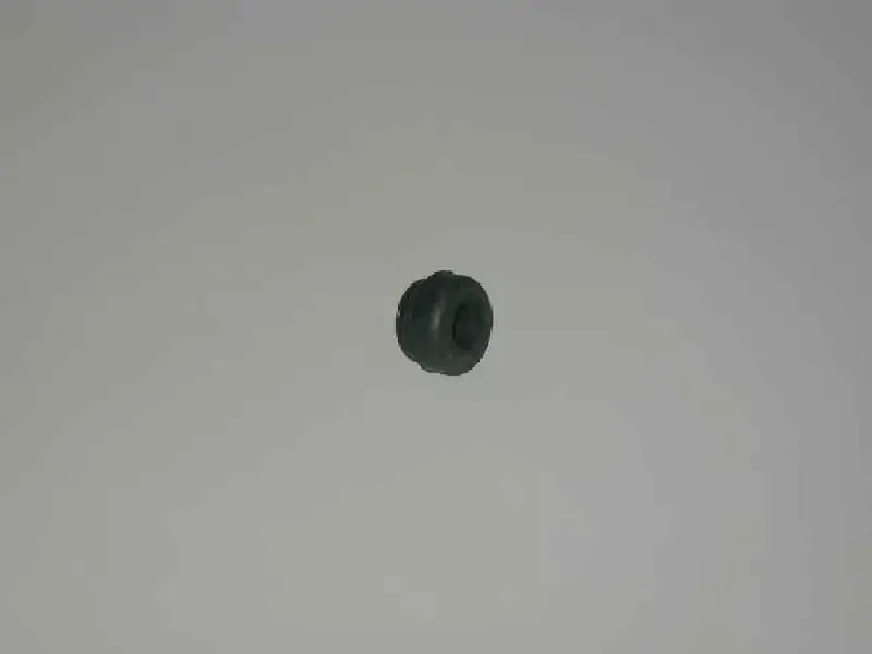 Пробка КГ3/8 ГАЗ (вир-во ГАЗ)