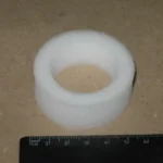 Кільце захисне (купл. ГАЗ)