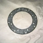 Накладка диска зчепл. свердлів. (куплен. ГАЗ)