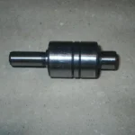 Підшипник (куплен. ГАЗ)
