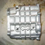 Картер КПП 31029 3302 (вир-во ГАЗ)
