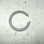 Кільце стоп. маточини сінхр.3-4 пер.+31029 (вир-во ГАЗ)