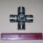 Хрестовина валу кард. ГАЗ 2410,31029 (вир-во ГАЗ) (економ)