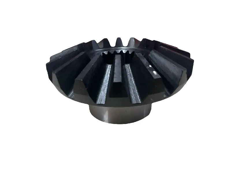 Шестерня c/г комбайну