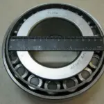 Підшипник 7618А ( SPZ )