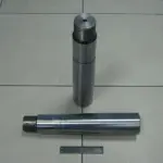 Шкворінь