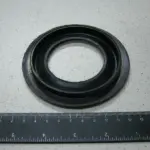 Сальник (пильник реакт. штанги)