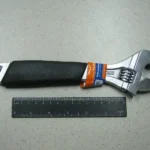 Ключ розвідний