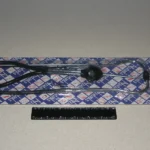 Стетоскоп (вир-во Україна)