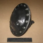Камера гальмівна задня ЗІЛ-130