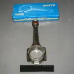 Шатун Газель (100 л.с., двиг.4215), УАЗ (вир-во УМЗ)