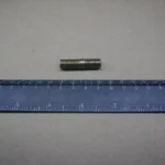 Шпилька М8х1х15 кріпл. піддону масл.картера УАЗ-452, 469,3160